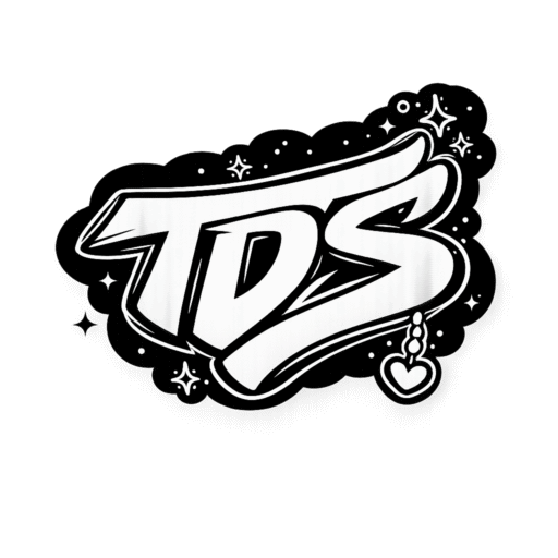 chatgpt image jan 12, 2026, 06 03 25 pm